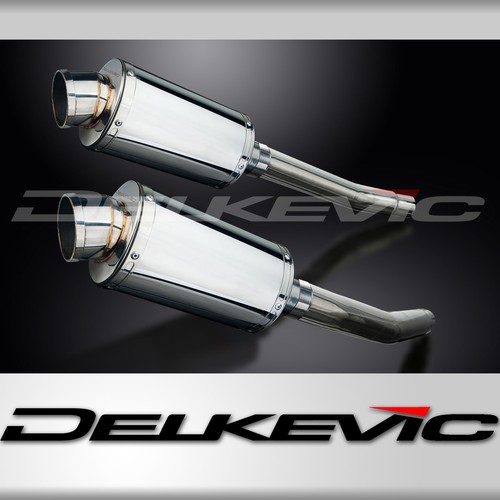 Suzuki gsx1300r hayabusa - gsx1300r,
