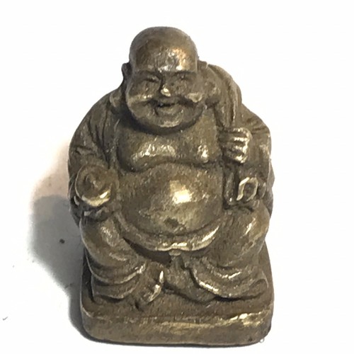 Xixe poids opium bronze - xixe,