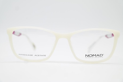 Lunettes nomad morel 2545 - lunettes,