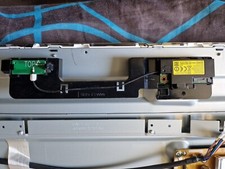 Module WIFI WCH-730B pour TV Samsung UE48JS8500T