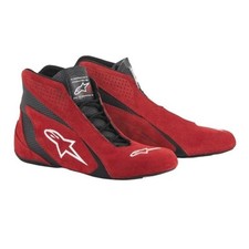 Chaussures  Alpinestars SP