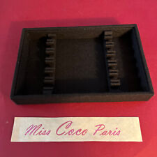 NAVETTE DE RANGEMENT COUTEAUX