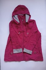 La veste Daxon 50/52