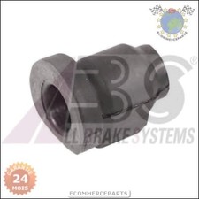 Xb1rabs Silent Bloc De