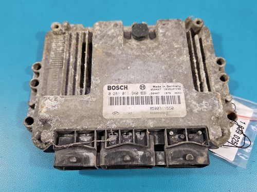 Commulateur moteur ordinateur - commulateur,