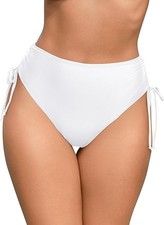 Bas de maillot de bain femme