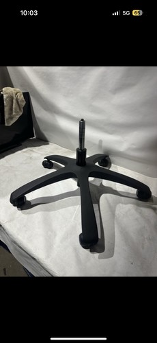 Original knoll generation - knoll, base