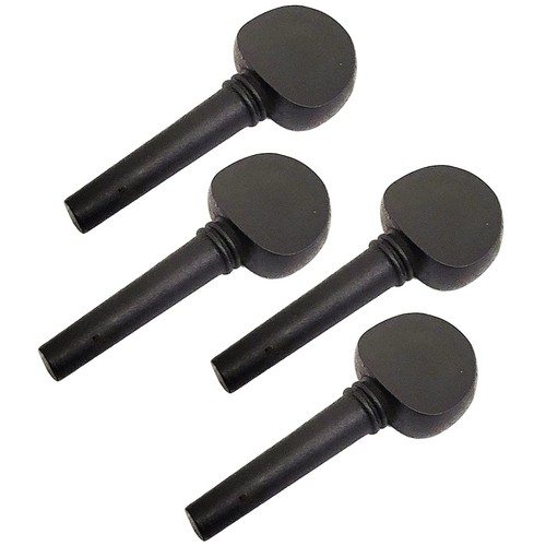 Lot chevilles d accordage - lot, 4