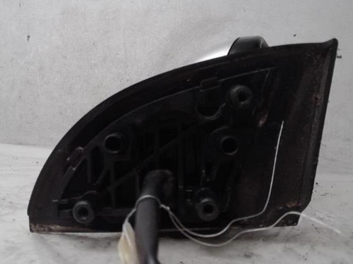 Retroviseur droit peugeot 307 - retroviseur,