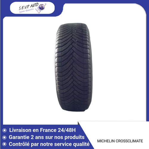 Pneu michelin - pneu,