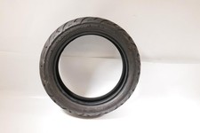 Pneu avant SYM 50 ORBIT III