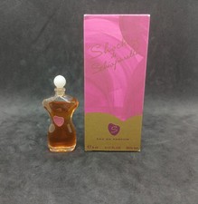 Eau de Parfum Shocking de