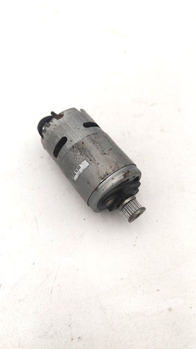 Moteur pilote automatique - moteur,