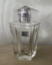 Flacon parfum vide - flacon, empty