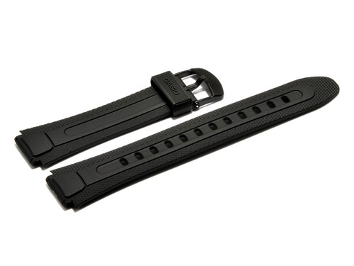 Bracelet montre casio - montre, p