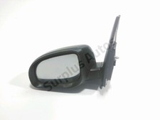 RETROVISEUR ELECTRIQUE GAUCHE 876100X500 HYUNDAI I10 - 1 phase 2 / NE 225222