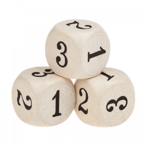 Spécial cubes bois 1 - en,