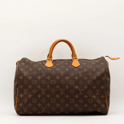 Sac main louis vuitton - à,