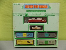 RARE . Vintage . Train type