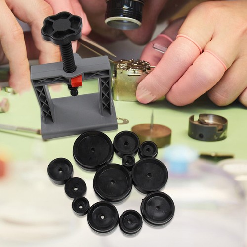 Outils presse pour - d'outils, montres