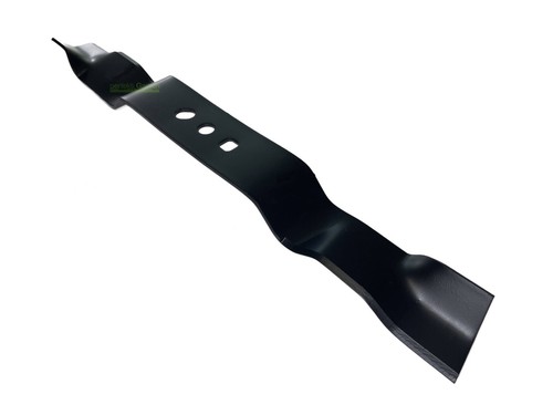 Lame tondeuse cm pour - lame,
