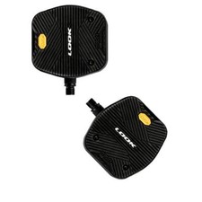 Pedale vtt/trekking/city look