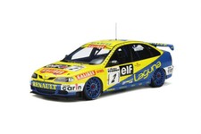 Renault laguna btcc 1997 - laguna,