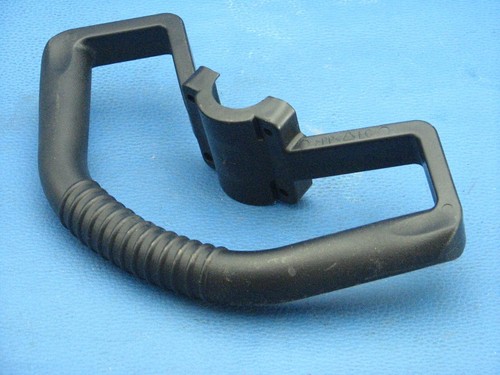 Rundgriff nemaxx mt52 - en,