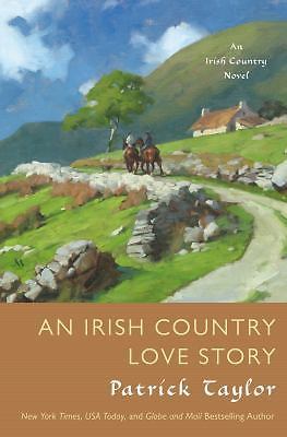 Irish country bks an - irish,