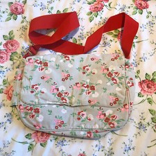 Sac vintage Cath kidston 
