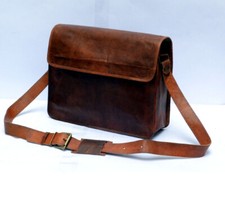 Original bull cuir homme - ",