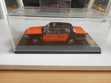 Premium X 1996 Lincoln Town