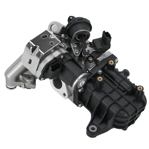 Valve egr for citroën - for,