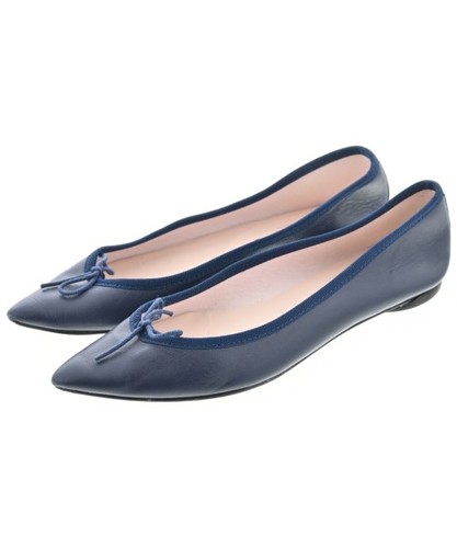 Repetto ballet shoes opera - repetto,