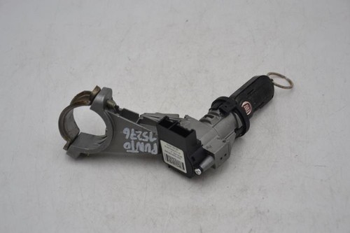 Neiman fiat punto evo - punto, 3