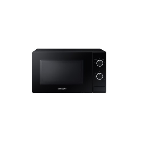 Samsung micro ondes solo - micro-ondes,