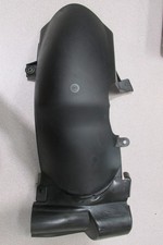 Ras de roue arrière (MBK ou Yamaha - Stunt ou Slider 50 2007 - 2017)