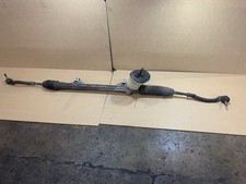 ??Renault CREMAILLERE Direction Megane 2 Scenic 2 Réf 7955501009LH