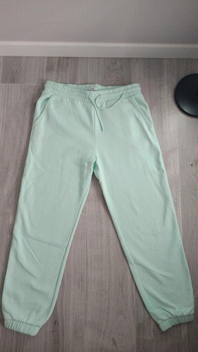 Pantalon sport - pantalon,