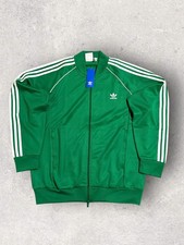 Veste Adidas Adicolor classics