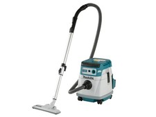 Aspirateur Sec Sans Fil Makita