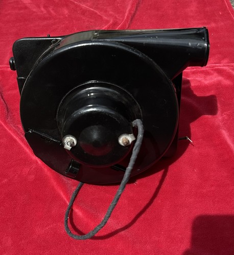 Chauffage accessoire renault - accessoire,
