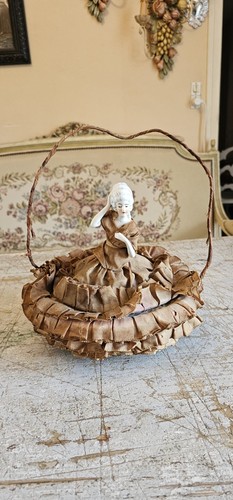 French marie antoinette - french,