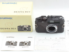 [ Near MINT++ in Box ]