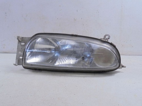 Ford fiesta 1998 phare - 1998,