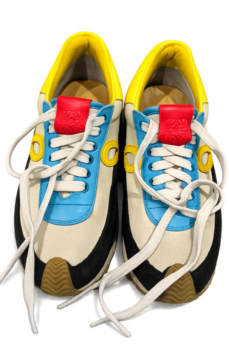 Baskets loewe flow - baskets, runner
