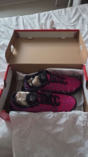 Nike fireberry neuf jamais - nike, tn