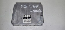 MOTEUR MAZDA 323 1,3 16V