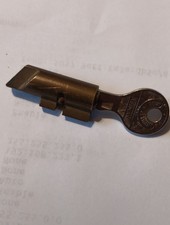 Antivol Motobecane Peugeot