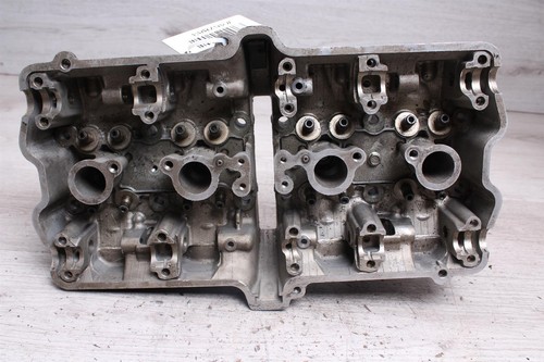 Culasse suzuki gsx 750 gr75a - culasse, gsx-r